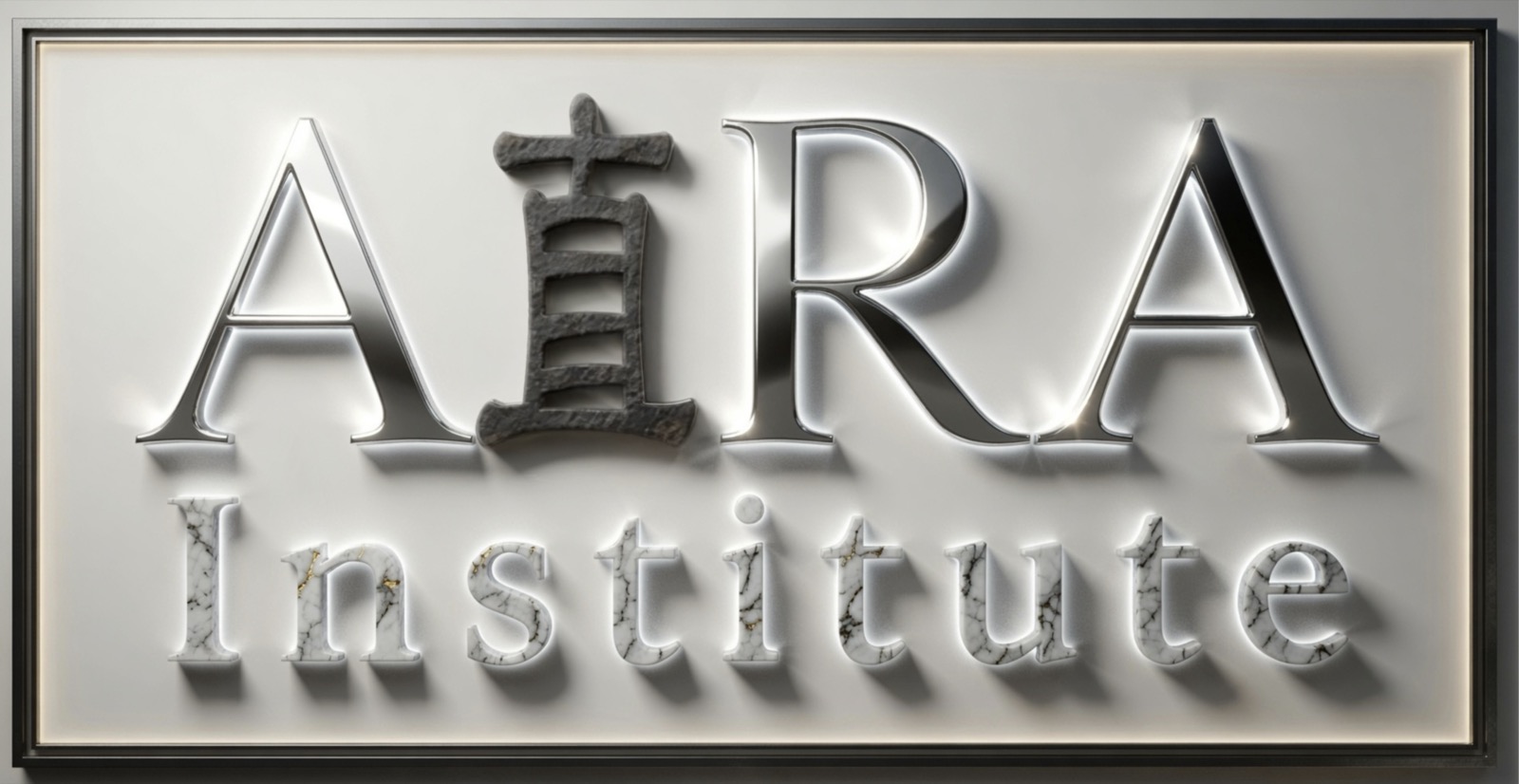 AIRA Institute